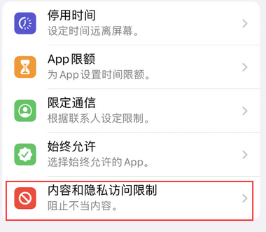 五湖渔场appleID维修服务iPhone设置中Apple ID显示为灰色无法使用