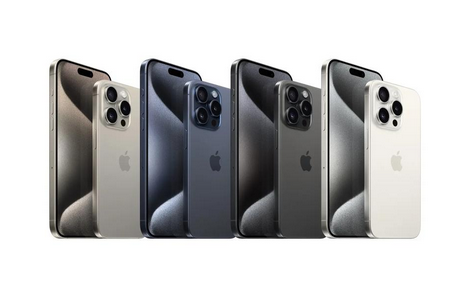 五湖渔场iPhone15闪光灯维修分享如何解决苹果15闪光灯故障问题 