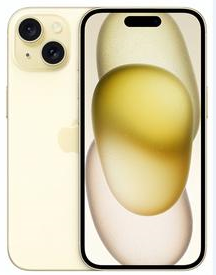 五湖渔场苹果维修点分享iPhone 15锁屏密码玩机指南 
